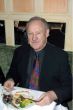 Gene Hackman 2001 NY, NY.jpg